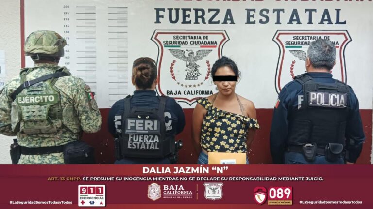 WhatsApp Image 2025-10-01 at 5.59.12 PM