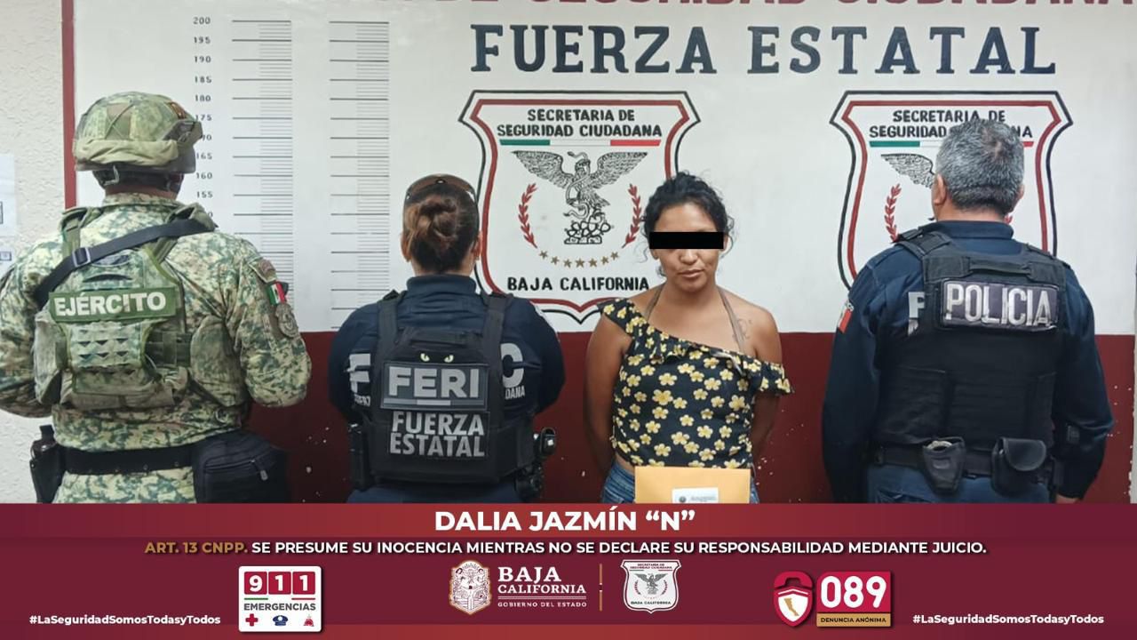 WhatsApp Image 2025-10-01 at 5.59.12 PM