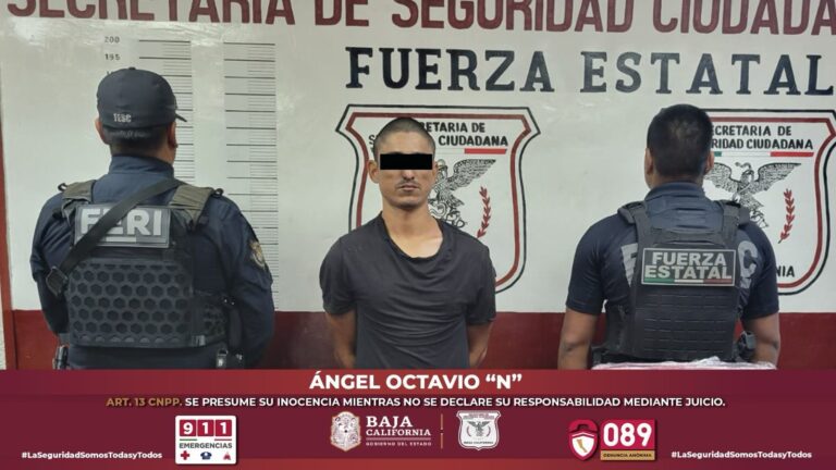 WhatsApp Image 2025-10-02 at 1.55.05 PM