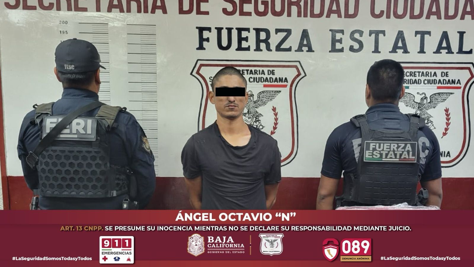 WhatsApp Image 2025-10-02 at 1.55.05 PM