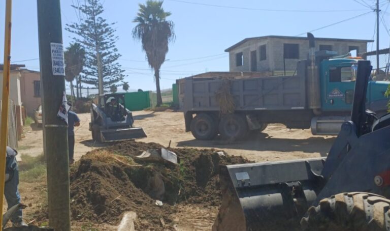 WhatsApp Image 2025-10-02 at 12.36.10 PM