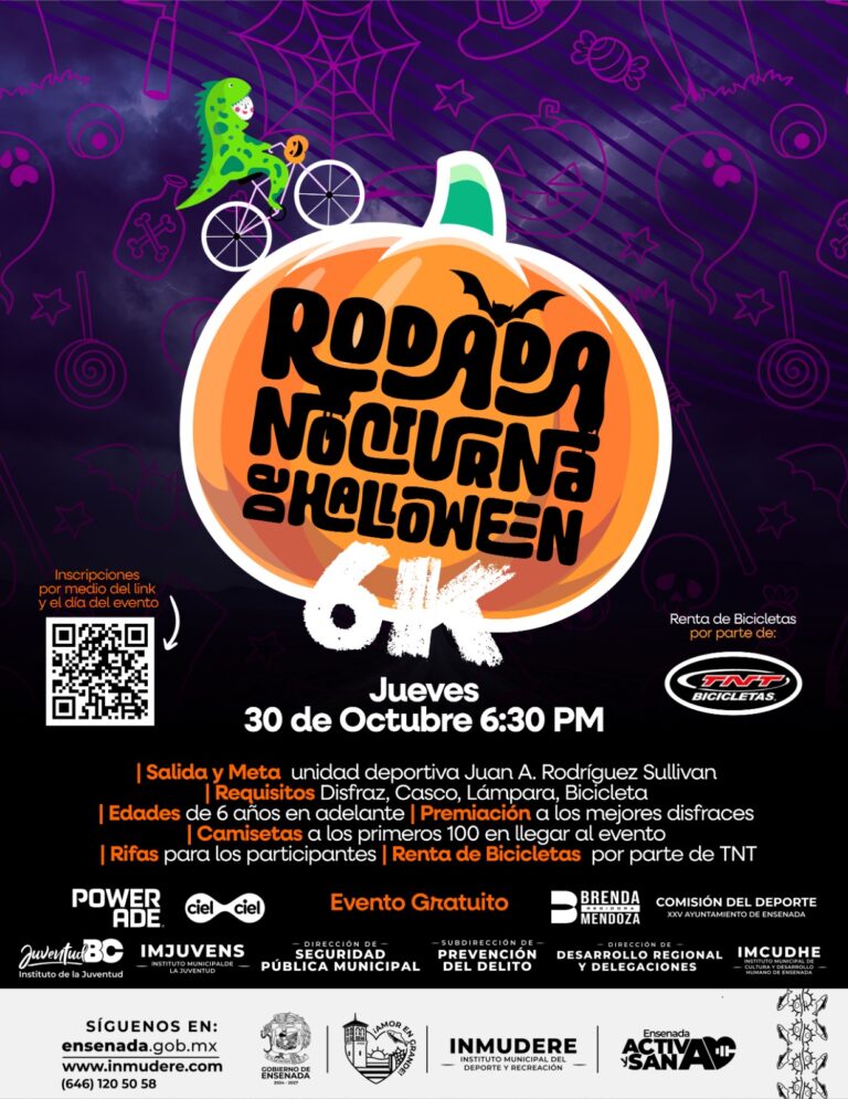 WhatsApp Image 2025-10-02 at 12.36.11 PM