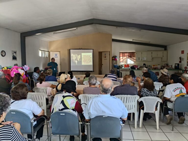 WhatsApp Image 2025-10-02 at 12.58.22 PM