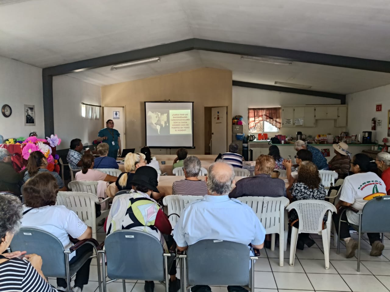 WhatsApp Image 2025-10-02 at 12.58.22 PM