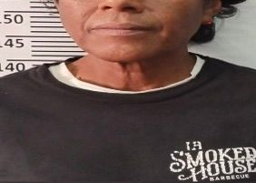 WhatsApp Image 2025-10-02 at 2.27.43 PM