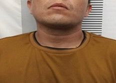 WhatsApp Image 2025-10-02 at 2.27.43 PM