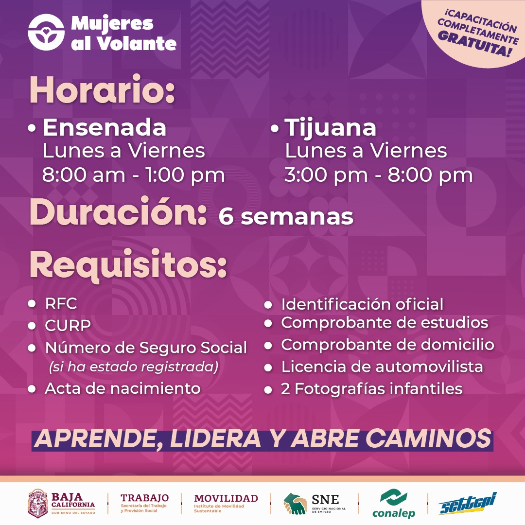 WhatsApp Image 2025-10-02 at 3.24.06 PM