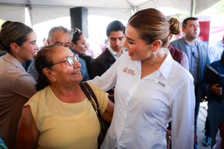 WhatsApp Image 2025-10-02 at 4.45.26 PM (1)