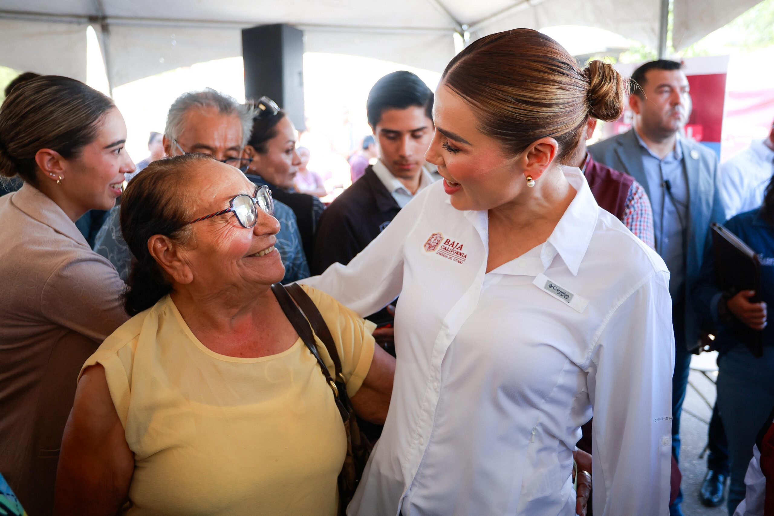 WhatsApp Image 2025-10-02 at 4.45.26 PM (1)