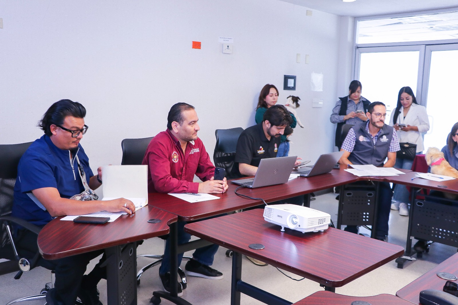 WhatsApp Image 2025-10-02 at 6.37.41 PM