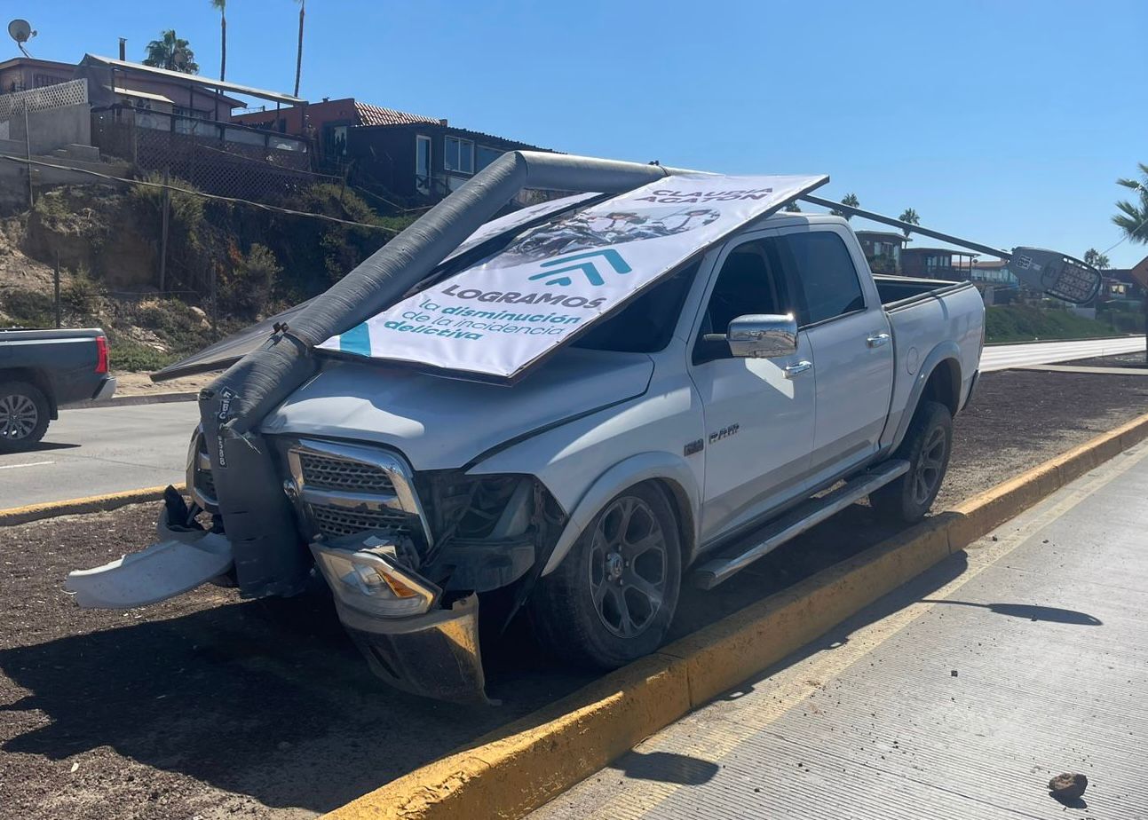 WhatsApp Image 2025-10-03 at 1.12.15 PM (1)