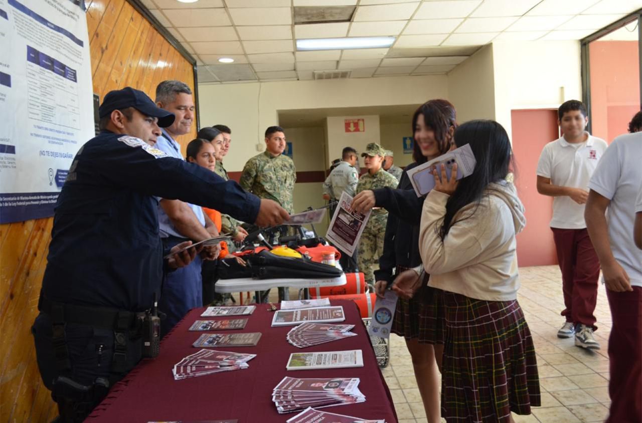 WhatsApp Image 2025-10-03 at 1.12.39 PM