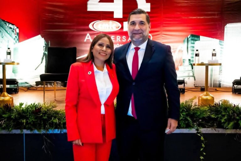 WhatsApp Image 2025-10-03 at 1.13.18 PM