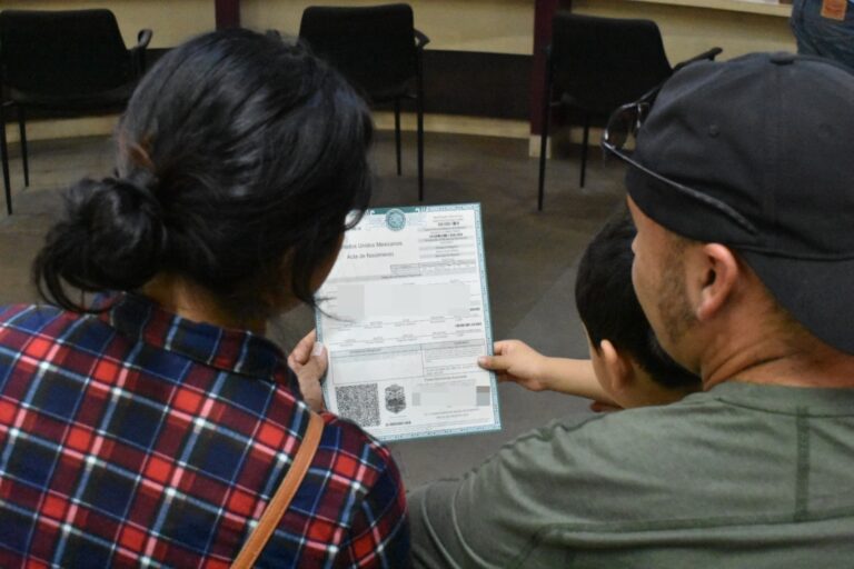 WhatsApp Image 2025-10-03 at 1.13.19 PM