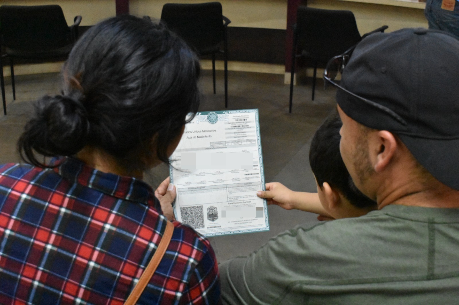 WhatsApp Image 2025-10-03 at 1.13.19 PM