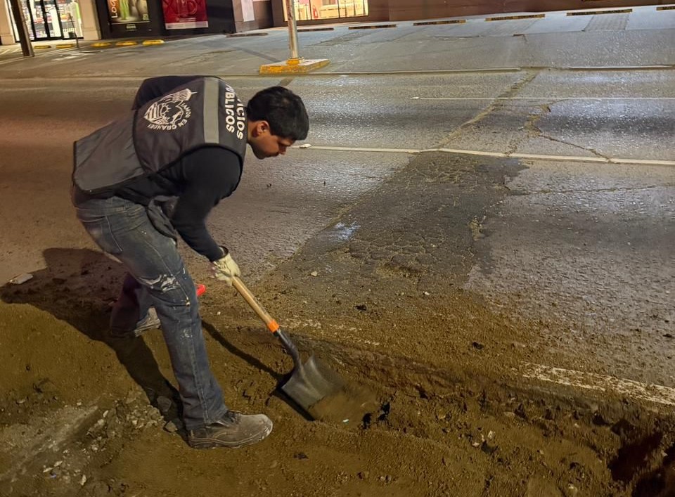 WhatsApp Image 2025-10-03 at 1.18.51 PM