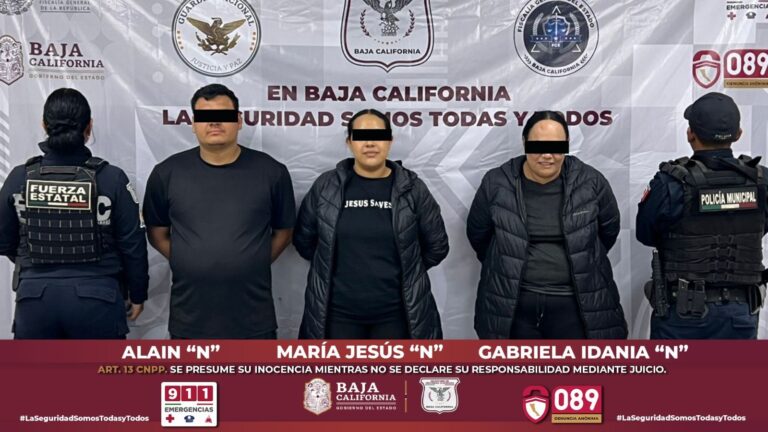 WhatsApp Image 2025-10-03 at 1.23.42 PM