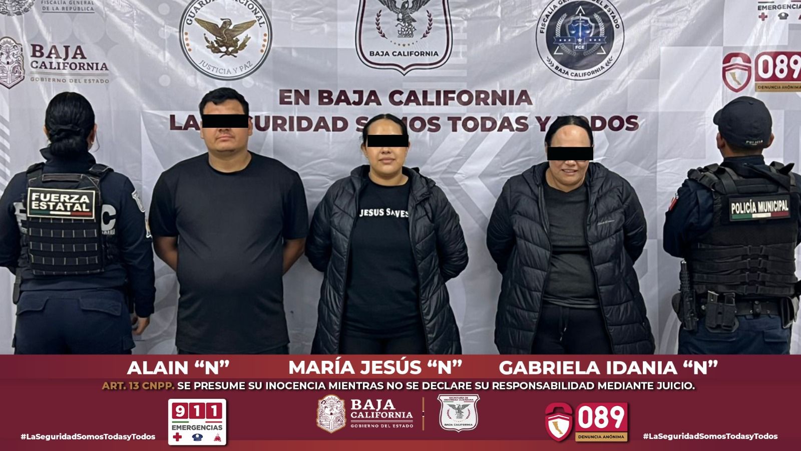 WhatsApp Image 2025-10-03 at 1.23.42 PM