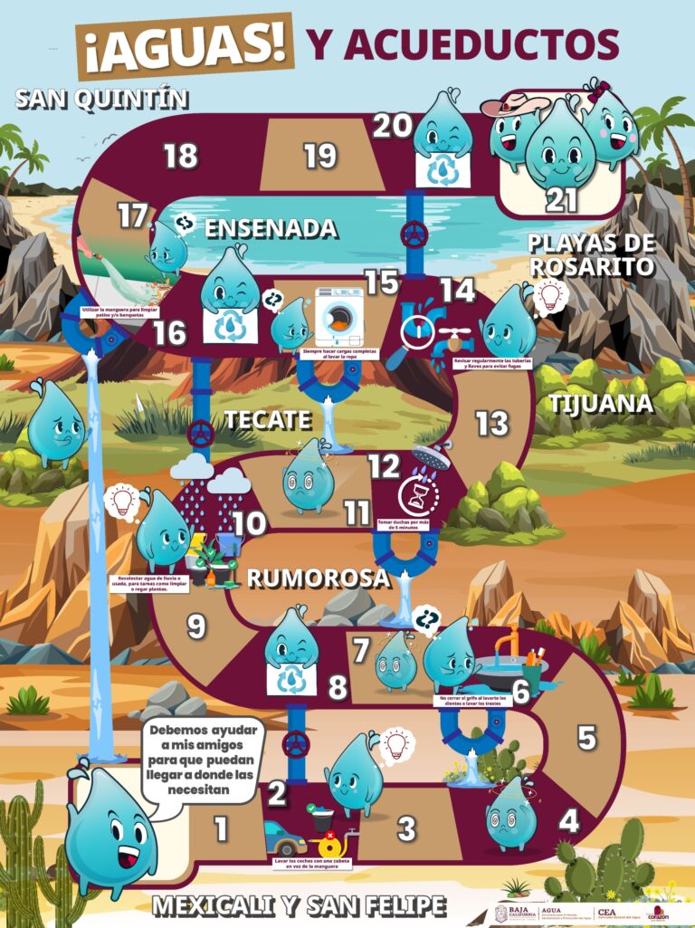 WhatsApp Image 2025-10-03 at 10.05.00 AM