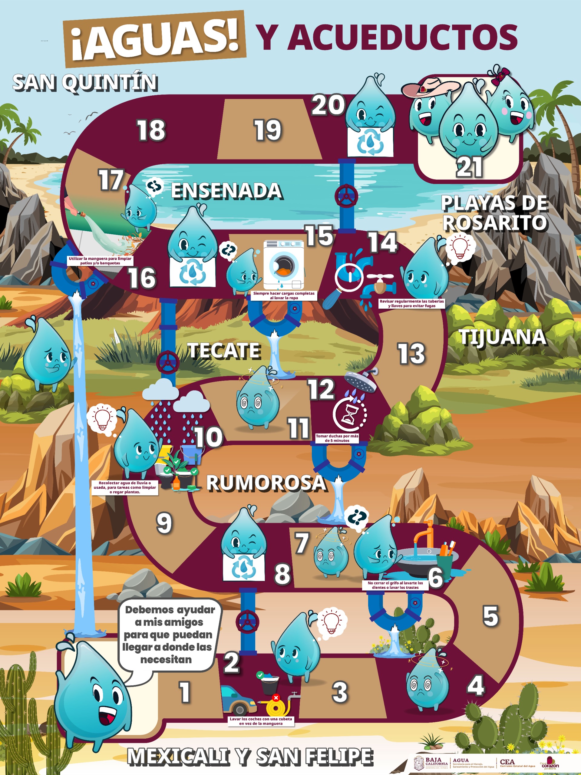 WhatsApp Image 2025-10-03 at 10.05.00 AM