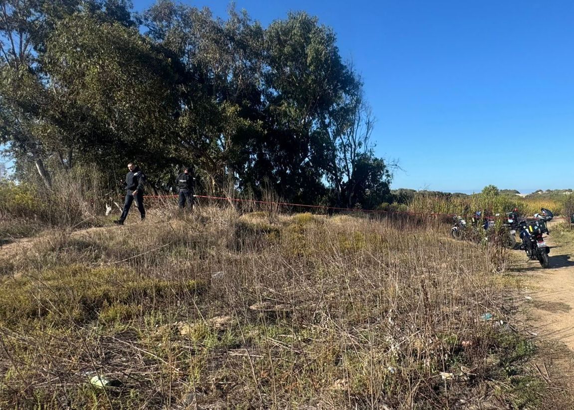 WhatsApp Image 2025-10-03 at 10.05.14 AM