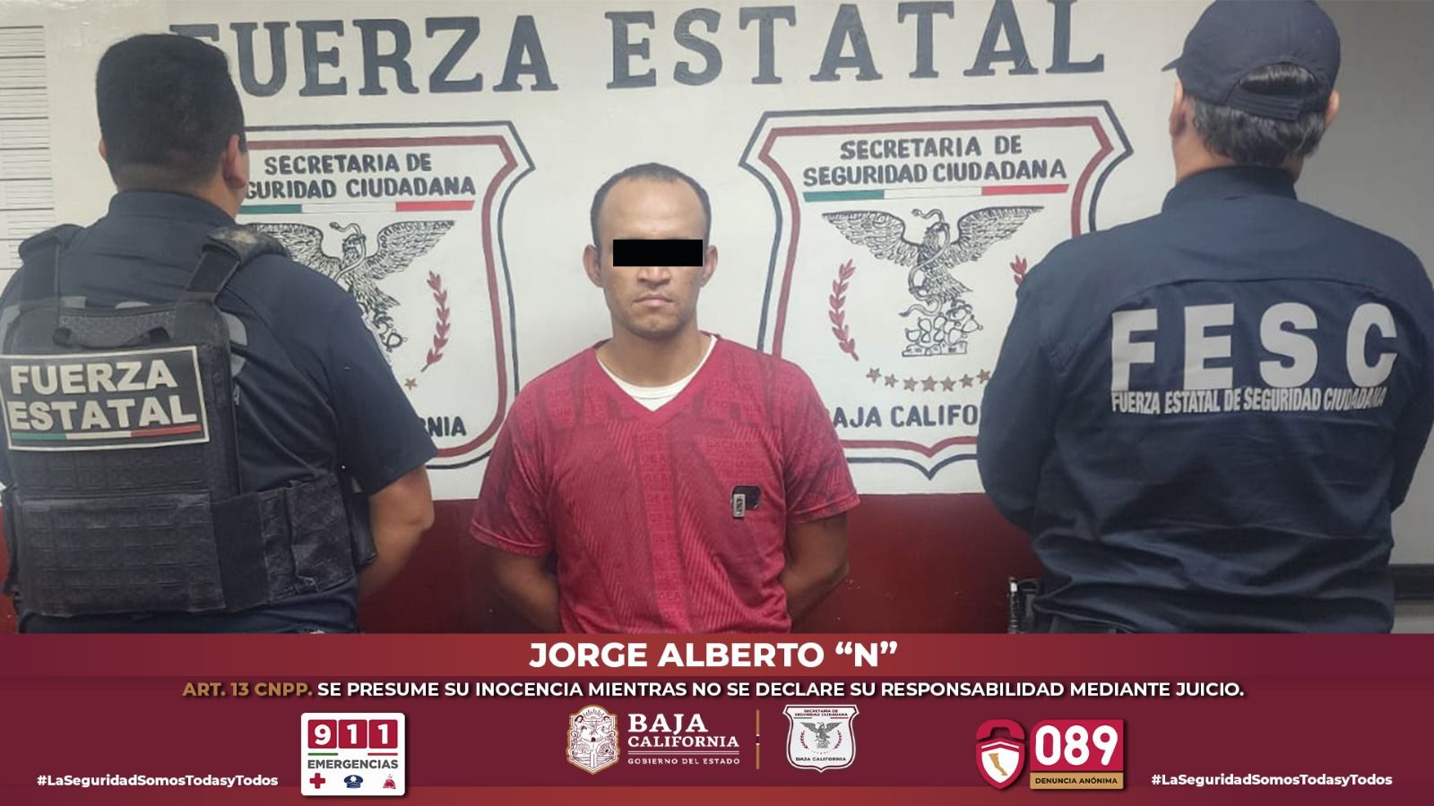 WhatsApp Image 2025-10-03 at 4.38.53 PM