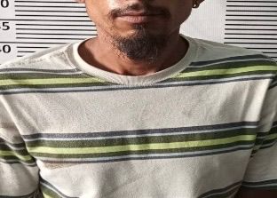 WhatsApp Image 2025-10-03 at 4.39.29 PM