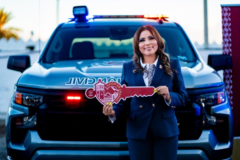 WhatsApp Image 2025-10-03 at 4.39.45 PM