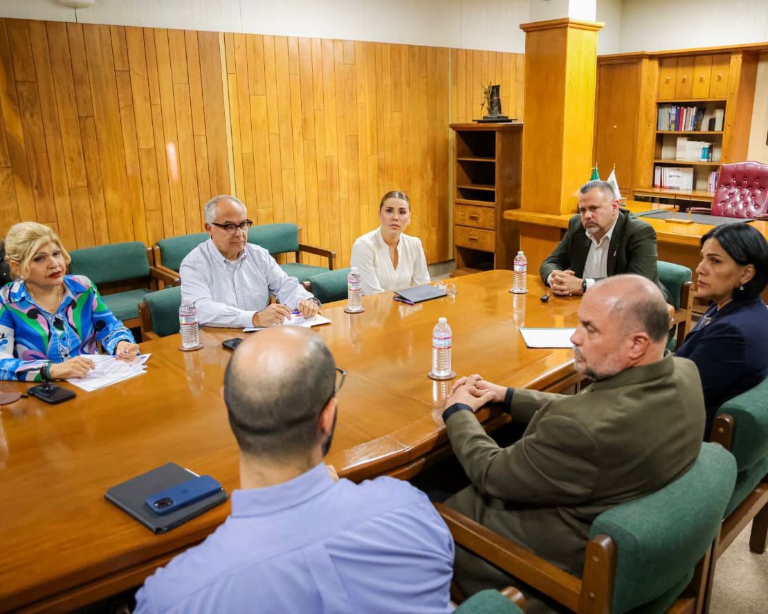 WhatsApp Image 2025-10-03 at 7.44.00 PM