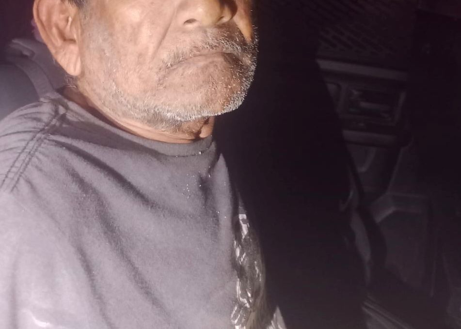 WhatsApp Image 2025-10-04 at 2.06.50 PM (1)