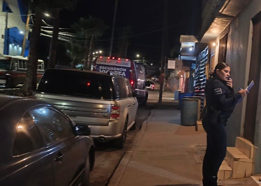 WhatsApp Image 2025-10-04 at 2.06.50 PM (2)