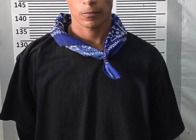 WhatsApp Image 2025-10-04 at 2.06.50 PM