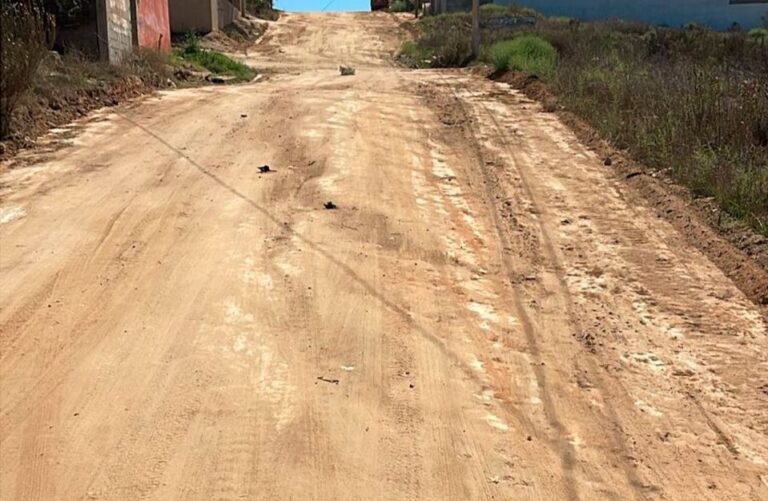 WhatsApp Image 2025-10-04 at 2.08.29 PM (1)