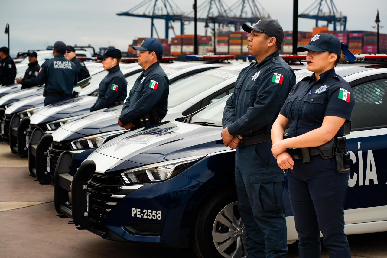 WhatsApp Image 2025-10-04 at 2.08.30 PM