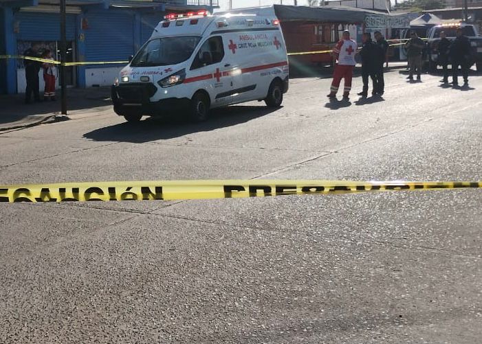 WhatsApp Image 2025-10-04 at 7.38.04 PM