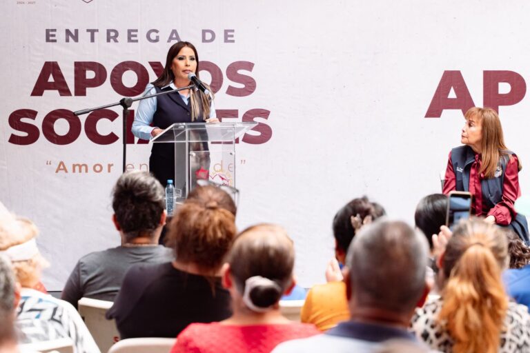 WhatsApp Image 2025-10-05 at 12.46.39 PM