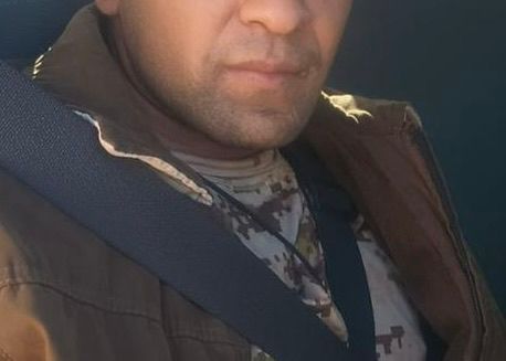 WhatsApp Image 2025-10-05 at 2.03.03 PM (1)