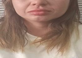 WhatsApp Image 2025-10-05 at 2.03.03 PM