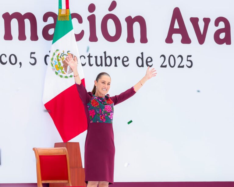 WhatsApp Image 2025-10-05 at 4.26.33 PM (1)