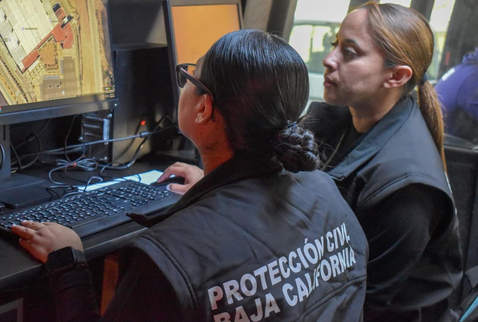 WhatsApp Image 2025-10-05 at 4.26.33 PM