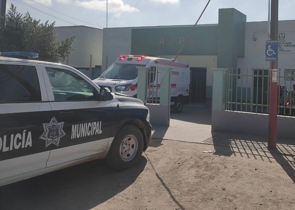 WhatsApp Image 2025-10-05 at 4.27.42 PM