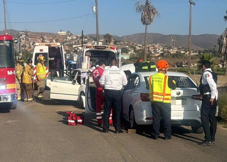 WhatsApp Image 2025-10-05 at 5.54.12 PM