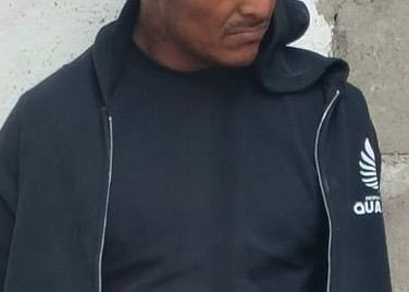 WhatsApp Image 2025-10-06 at 1.39.14 PM