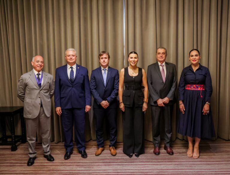 WhatsApp Image 2025-10-06 at 10.32.21 AM