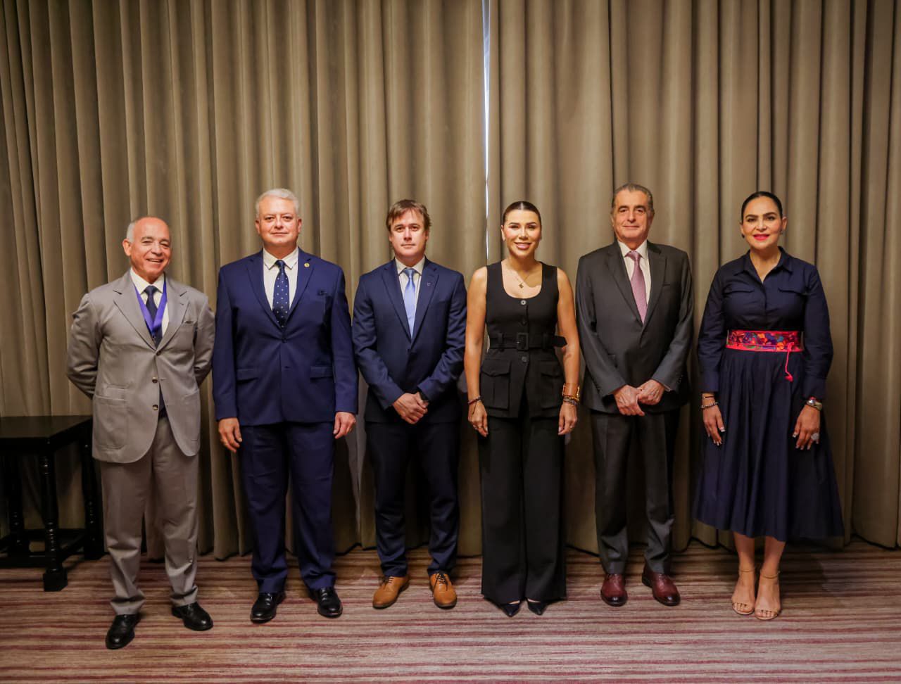 WhatsApp Image 2025-10-06 at 10.32.21 AM