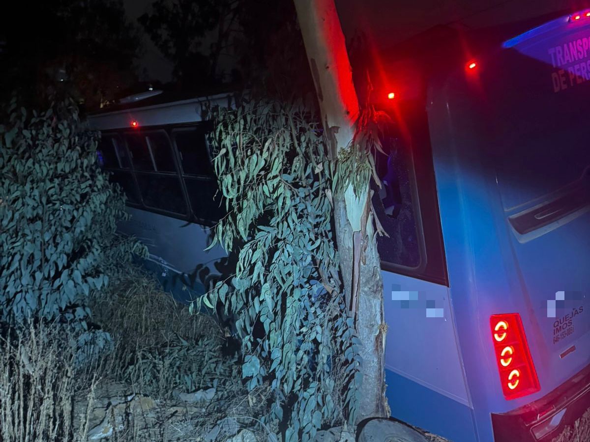 WhatsApp Image 2025-10-06 at 11.30.49 AM