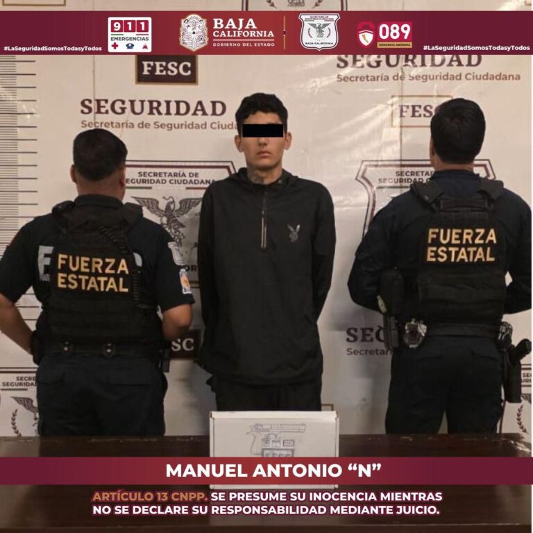 WhatsApp Image 2025-10-06 at 3.09.59 PM (1)