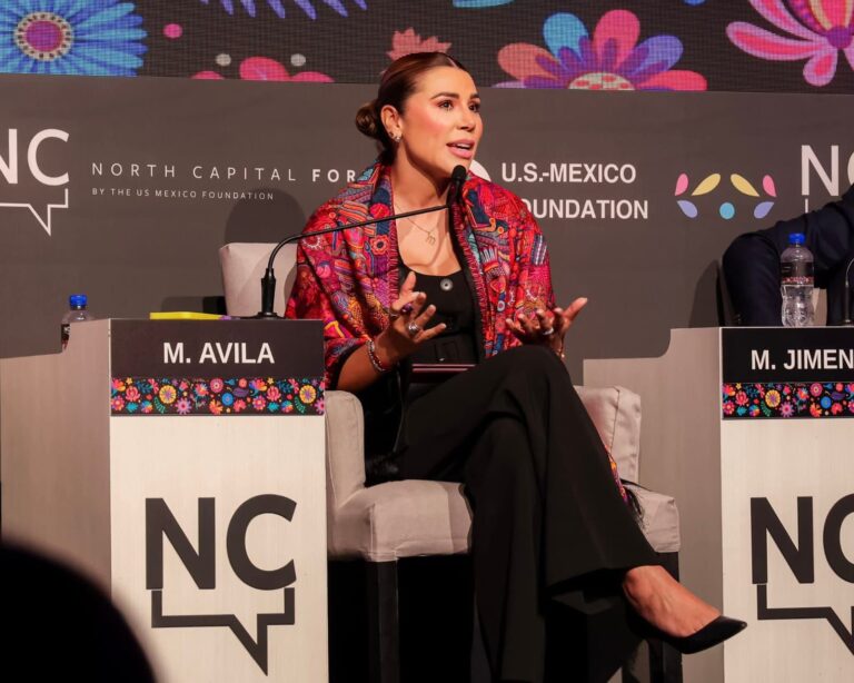 WhatsApp Image 2025-10-06 at 3.10.34 PM