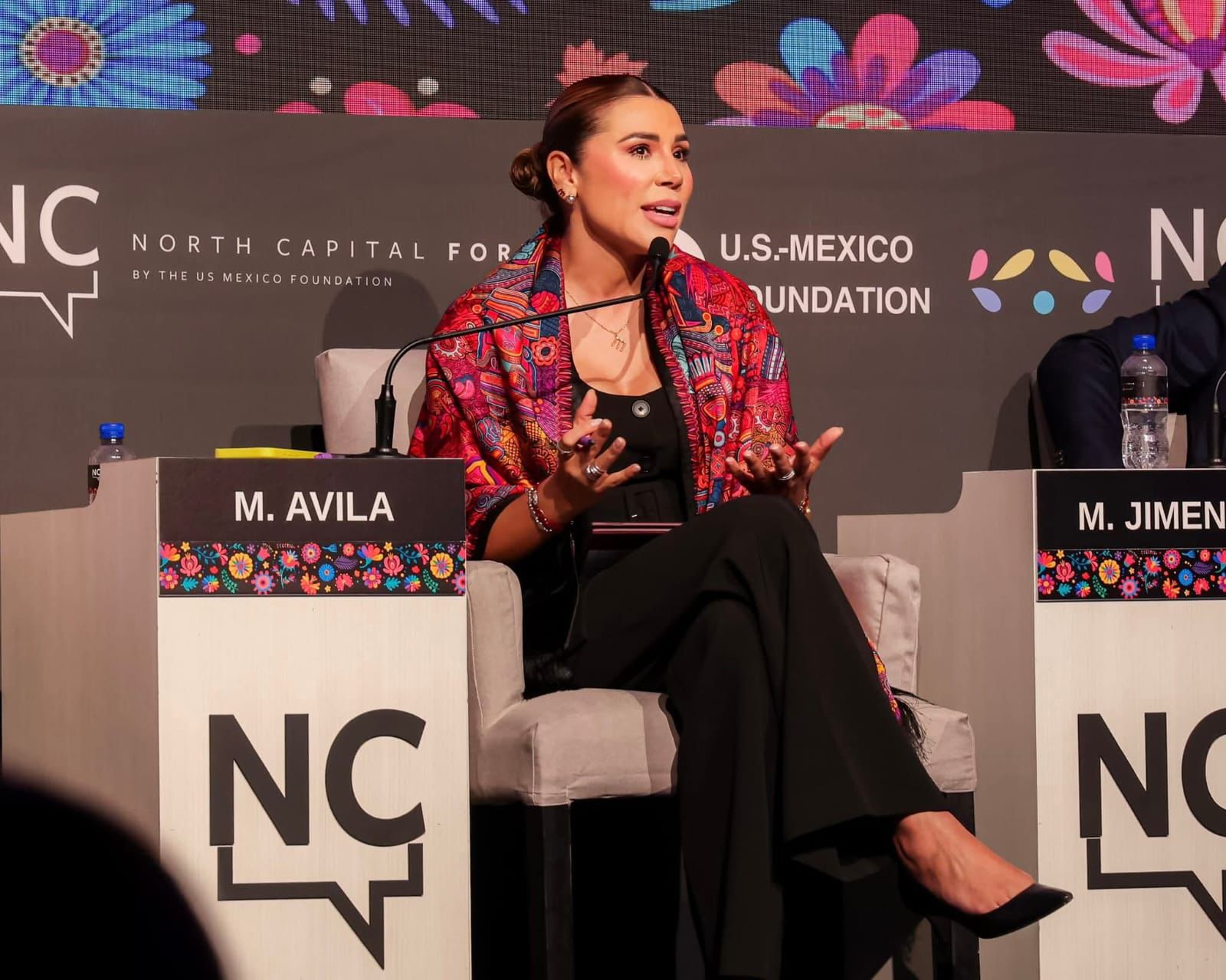 WhatsApp Image 2025-10-06 at 3.10.34 PM