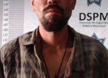 WhatsApp Image 2025-10-06 at 3.10.53 PM